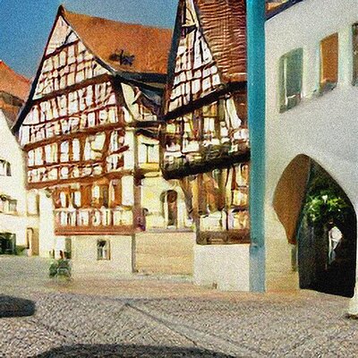 Eppingen