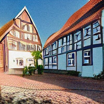 Vechta