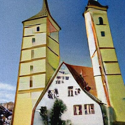 Ipsheim