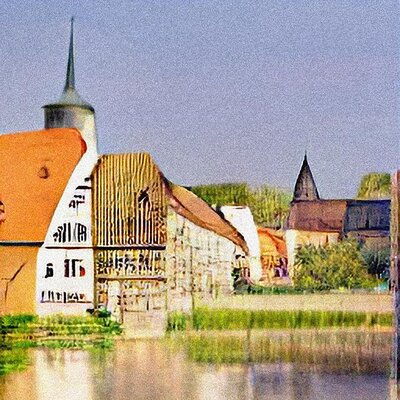 Großenhain