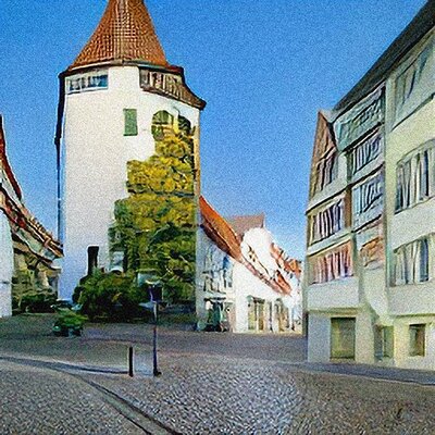 Ittlingen