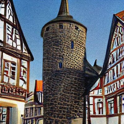 Idstein