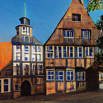 Delmenhorst