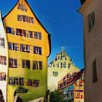 Meersburg