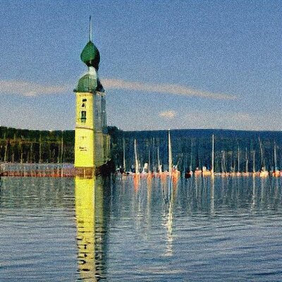 Starnberg