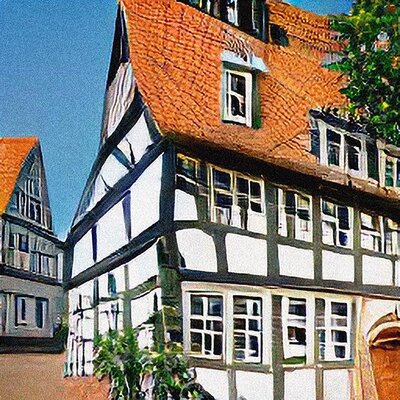 Gifhorn