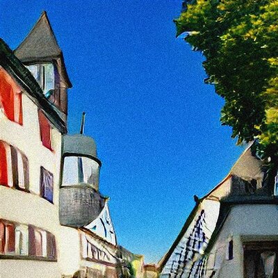 Imsbach