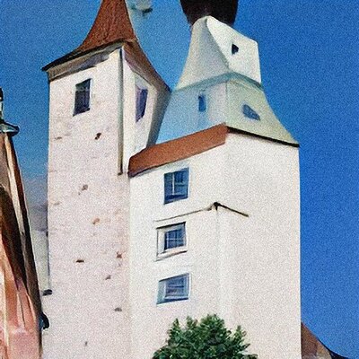 Dietenhofen