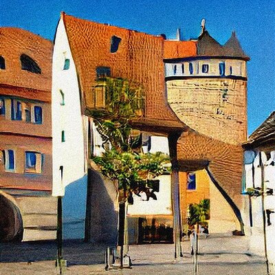 Drognitz