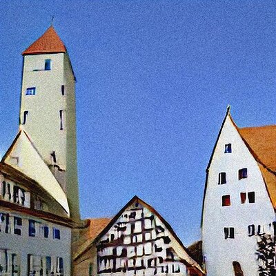 Moosburg