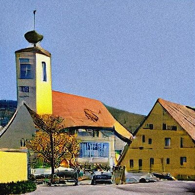 Teilverkauf