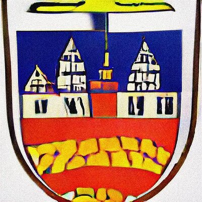 Münster-Sarmsheim