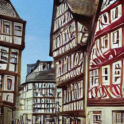 Herborn