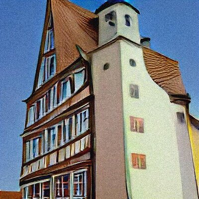 Türkheim