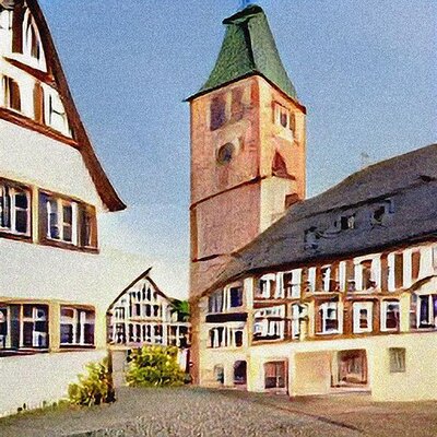 Teilverkauf