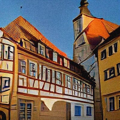 Görlitz