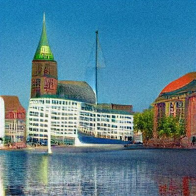 Kiel