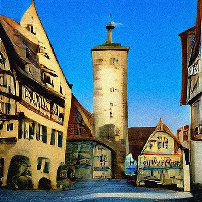 Rothenburg/Oberlausitz