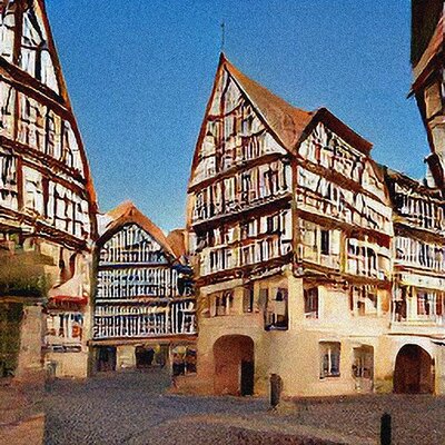 Calw