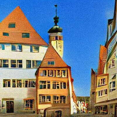 Freiberg