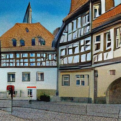 Teilverkauf