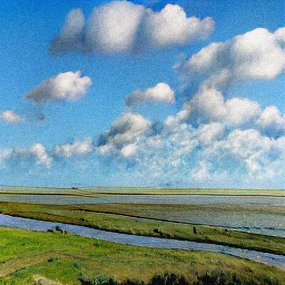 Westerhever