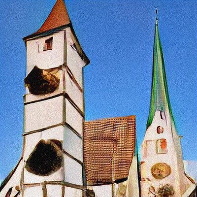 Monheim