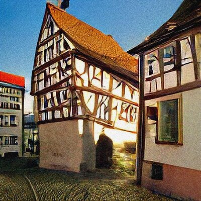 Wettlingen