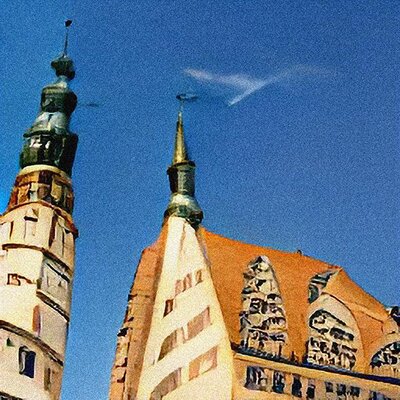 Teilverkauf
